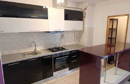 Apartament 2 camere, modern, parcare, zona Sigma