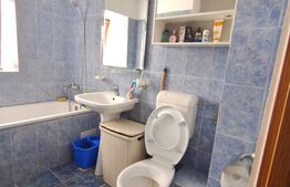 Apartament 2 camere + nișă de dormit | Balcon 5 mp | Etaj 4/4 | Gheorgheni 