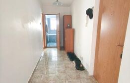 Apartament 2 camere + nișă de dormit | Balcon 5 mp | Etaj 4/4 | Gheorgheni 
