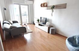 Apartament de vânzare 3 camere Manastur - 171264AV | BLITZ Cluj-Napoca | Poza1
