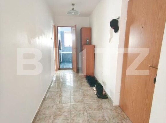 Apartament de vânzare 3 camere Gheorgheni - 206532AV | BLITZ Cluj-Napoca | Poza3