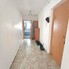Apartament de vânzare 3 camere Gheorgheni - 206532AV - Poza 2 din 6 | BLITZ Cluj-Napoca | Poza2