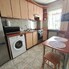Apartament de vânzare 3 camere Gheorgheni - 206532AV - Poza 2 din 6 | BLITZ Cluj-Napoca | Poza4