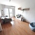 Apartament de vânzare 3 camere Gheorgheni - 206532AV - Poza 2 din 6 | BLITZ Cluj-Napoca | Poza6