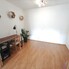 Apartament de vânzare 3 camere Gheorgheni - 206532AV - Poza 2 din 6 | BLITZ Cluj-Napoca | Poza3