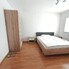 Apartament de vânzare 3 camere Gheorgheni - 206532AV - Poza 2 din 6 | BLITZ Cluj-Napoca | Poza1