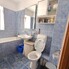 Apartament de vânzare 3 camere Gheorgheni - 206532AV - Poza 2 din 6 | BLITZ Cluj-Napoca | Poza5