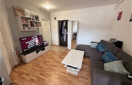 Apartament de vânzare 2 camere Floreşti - 191303AV | BLITZ Cluj-Napoca | Poza1