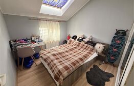 Apartament 2 camere , Intermediar , 39 mp , Zona Florilor