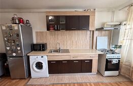 Apartament 2 camere , Intermediar , 39 mp , Zona Florilor