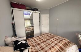 Apartament 2 camere, 39 mp, zona Florilor