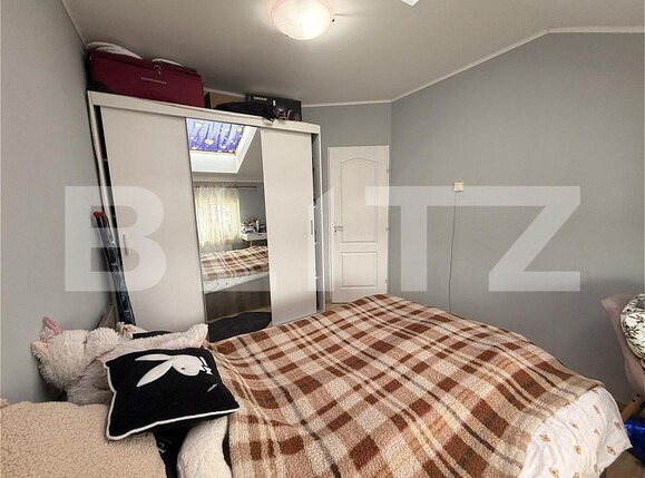 Apartament de vânzare 2 camere Floreşti - 206534AV | BLITZ Cluj-Napoca | Poza6