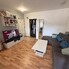 Apartament de vânzare 2 camere Floreşti - 206534AV - Poza 6 din 7 | BLITZ Cluj-Napoca | Poza7