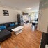 Apartament de vânzare 2 camere Floreşti - 206534AV - Poza 6 din 7 | BLITZ Cluj-Napoca | Poza1