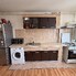 Apartament de vânzare 2 camere Floreşti - 206534AV - Poza 6 din 7 | BLITZ Cluj-Napoca | Poza3