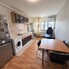 Apartament de vânzare 2 camere Floreşti - 206534AV - Poza 6 din 7 | BLITZ Cluj-Napoca | Poza2