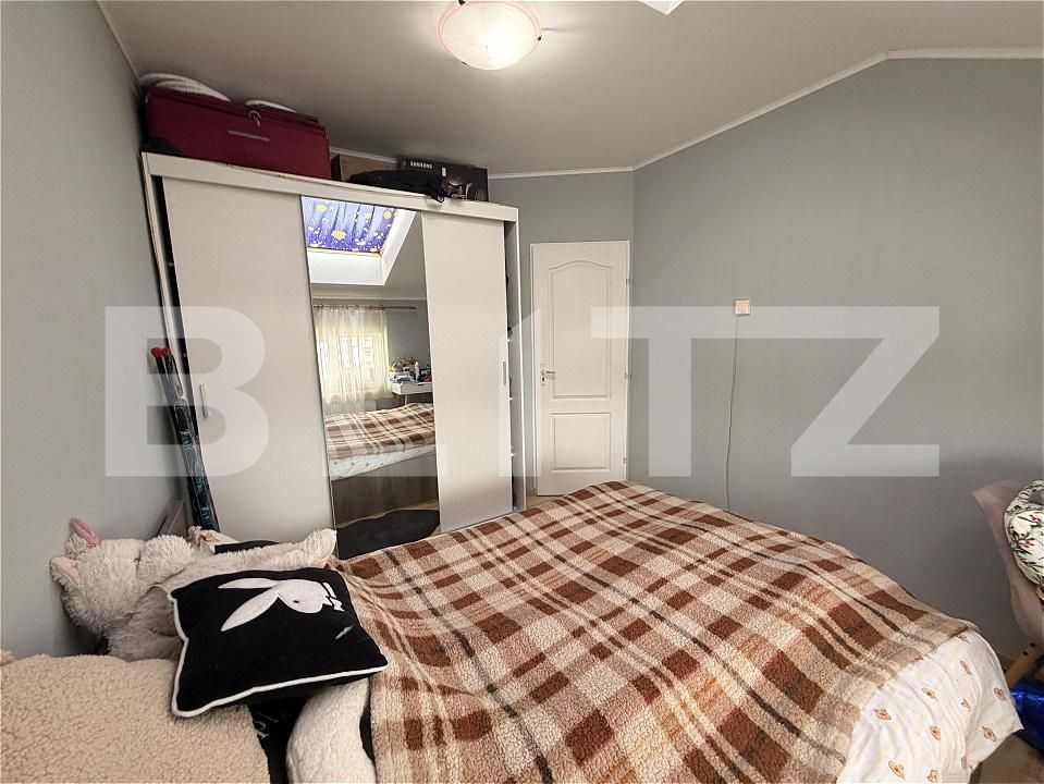 Apartament de vânzare 2 camere Floreşti - 206534AV | BLITZ Cluj-Napoca | Poza6