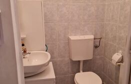 Cabinet stomatologic, 25 mp, zona Parcul Central 