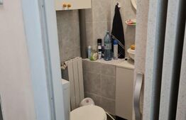 Cabinet stomatologic, 25 mp, zona Parcul Central 