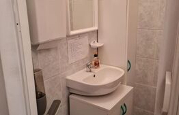 Cabinet stomatologic, 25 mp, zona Parcul Central 