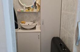 Cabinet stomatologic, 25 mp, zona Parcul Central 