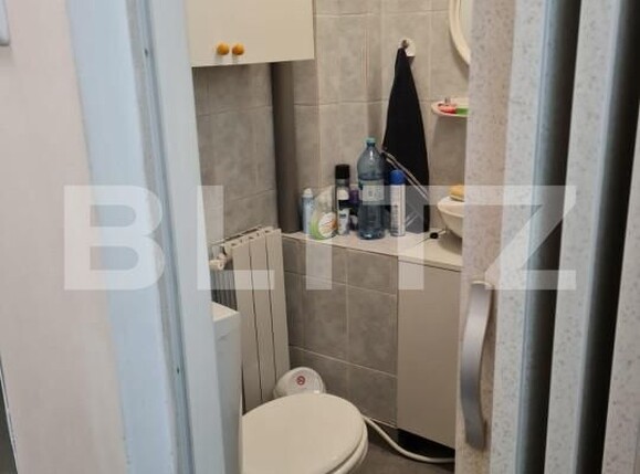 Spațiu comercial de închiriat Central - 206536SIC | BLITZ Cluj-Napoca | Poza7