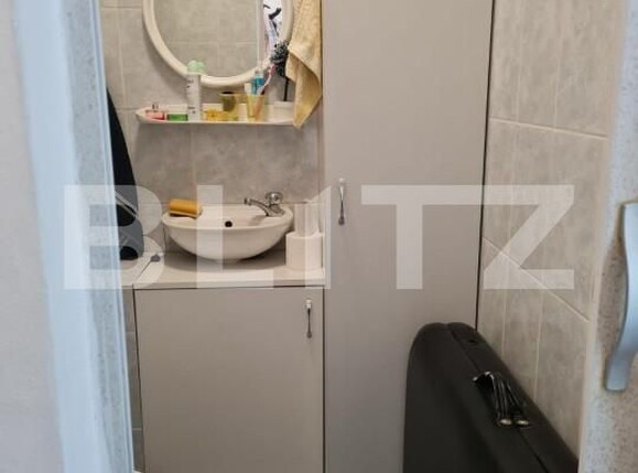 Spațiu comercial de închiriat Central - 206536SIC | BLITZ Cluj-Napoca | Poza9