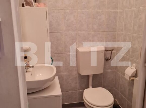 Spațiu comercial de închiriat Central - 206536SIC | BLITZ Cluj-Napoca | Poza8