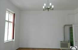 Spatiu birouri, 77 mp, ultracentral, zona Piata Mihai Viteazu