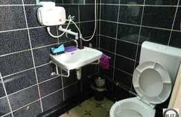 Spatiu birouri, 77 mp, ultracentral, zona Piata Mihai Viteazu