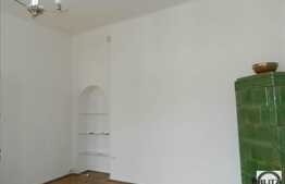 Spatiu birouri, 77 mp, ultracentral, zona Piata Mihai Viteazu