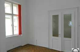 Spatiu birouri, 77 mp, ultracentral, zona Piata Mihai Viteazu