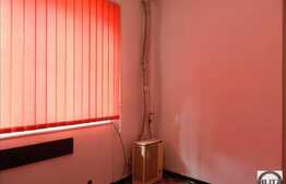 Spatiu birouri, 77 mp, ultracentral, zona Piata Mihai Viteazu