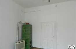 Spatiu birouri, 77 mp, ultracentral, zona Piata Mihai Viteazu