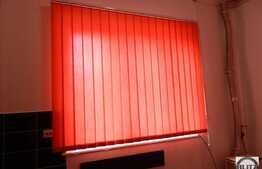 Spatiu birouri, 77 mp, ultracentral, zona Piata Mihai Viteazu