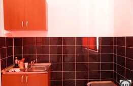 Spatiu birouri, 77 mp, ultracentral, zona Piata Mihai Viteazu