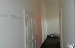 Spatiu birouri, 77 mp, ultracentral, zona Piata Mihai Viteazu