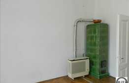 Spatiu birouri, 77 mp, ultracentral, zona Piata Mihai Viteazu