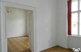 Spatiu birouri, 77 mp, ultracentral, zona Piata Mihai Viteazu