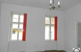 Spatiu birouri, 77 mp, ultracentral, zona Piata Mihai Viteazu