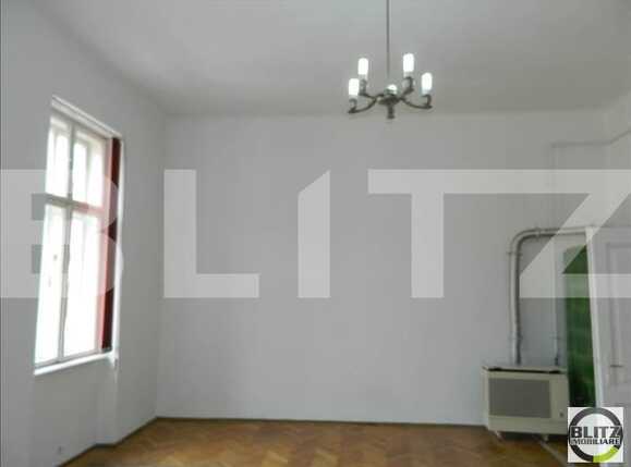 Spațiu birouri de închiriat Central - 20654SIB | BLITZ Cluj-Napoca | Poza5