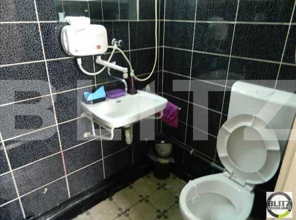 Spațiu birouri de închiriat Central - 20654SIB | BLITZ Cluj-Napoca | Poza12