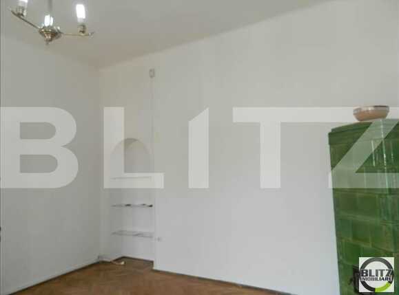 Spațiu birouri de închiriat Central - 20654SIB | BLITZ Cluj-Napoca | Poza4