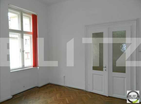 Spațiu birouri de închiriat Central - 20654SIB | BLITZ Cluj-Napoca | Poza1