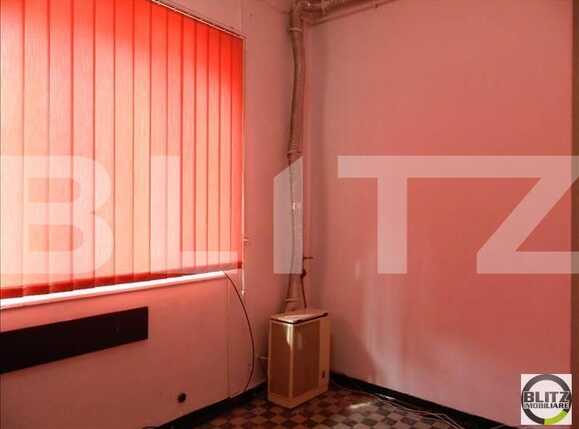 Spațiu birouri de închiriat Central - 20654SIB | BLITZ Cluj-Napoca | Poza9