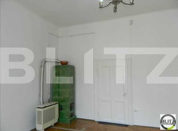 Spațiu birouri de închiriat Central - 20654SIB | BLITZ Cluj-Napoca | Poza7