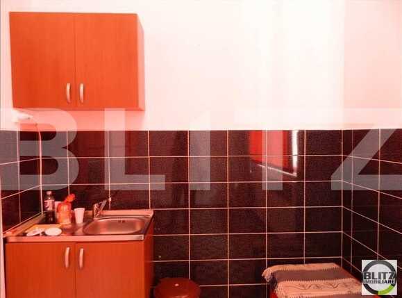 Spațiu birouri de închiriat Central - 20654SIB | BLITZ Cluj-Napoca | Poza11