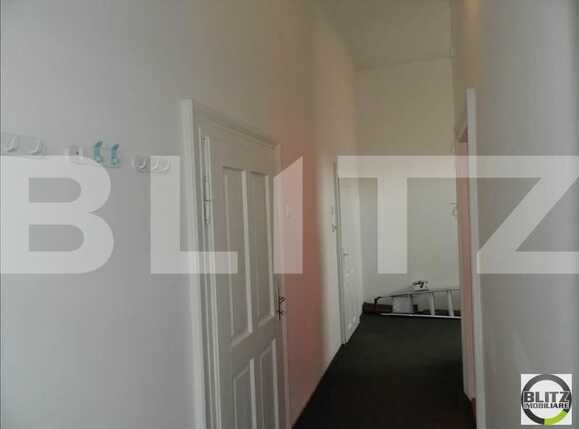 Spațiu birouri de închiriat Central - 20654SIB | BLITZ Cluj-Napoca | Poza8