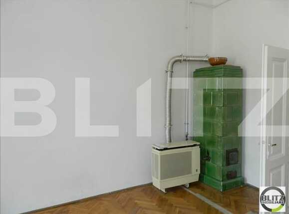 Spațiu birouri de închiriat Central - 20654SIB | BLITZ Cluj-Napoca | Poza6