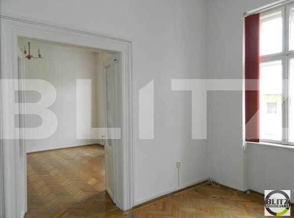 Spațiu birouri de închiriat Central - 20654SIB | BLITZ Cluj-Napoca | Poza3